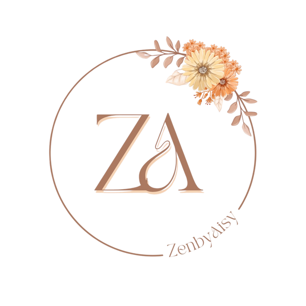 Zenbyaisy